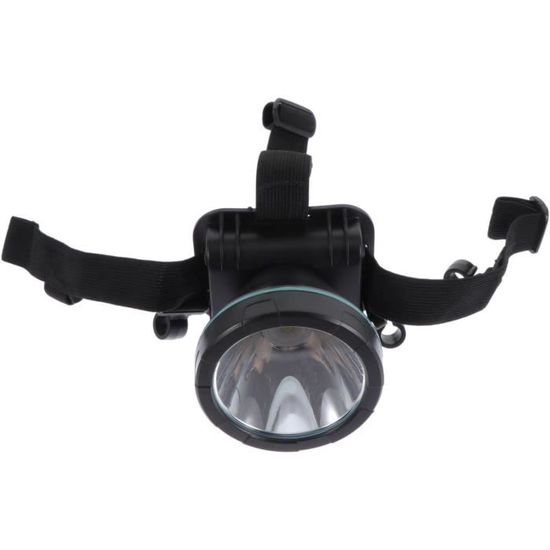 AWE 200Blitz™ USB Rechargeable Kit d'éclairage Avant et arrière de vélo, Super Bright 240 Lumens, IPX4 Etanche AWE 200Blitz™ USB Rechargeable Kit d'éclairage Avant et arrière de vélo, Super Bright 240 Lumens, IPX4 Etanche