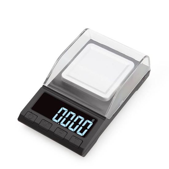 NOVIPRO - Télémètre laser portée 60M Novipro, outil de mesure laser modulaire