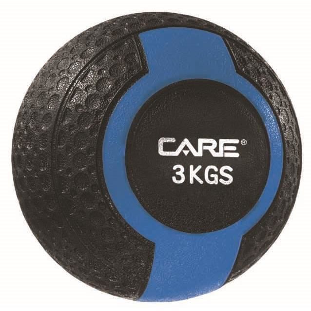 medicine ball : A voir avant votre achat