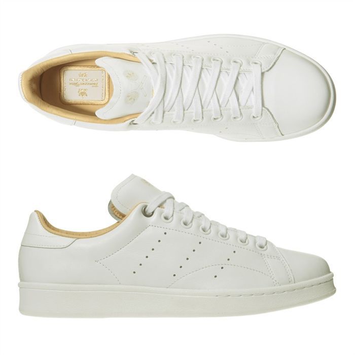 adidas stan smith vintage original tournament collection