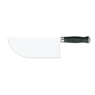 Feuille Boucher BARGOIN - 280.26