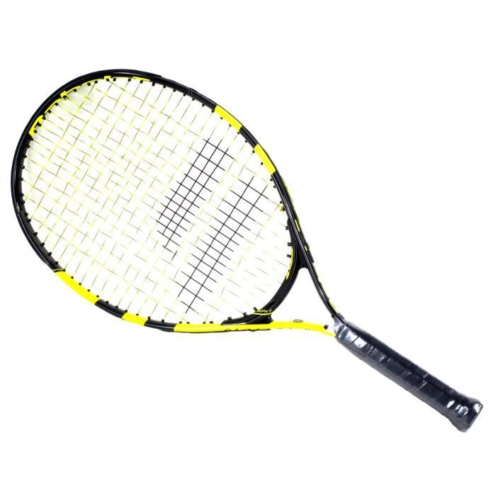 Raquette de tennis Nadal 23 2016