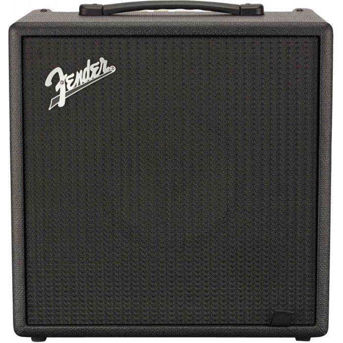 Fender Rumble LT25 – ampli basse