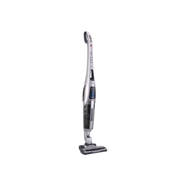 Aspirateur Balai HOOVER ATHEN EVO ATV18LS 011