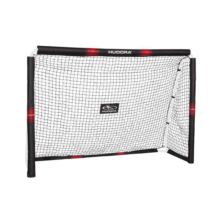 Hudora 76924 Filet de football Pro Tect 213