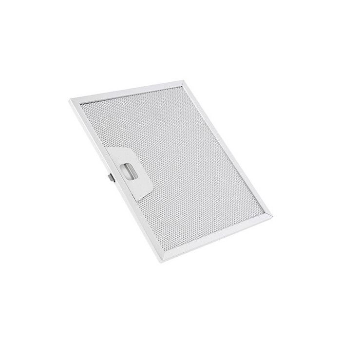 Electrolux Filtre Metal 23,5Cm X 19Cm Electrolux