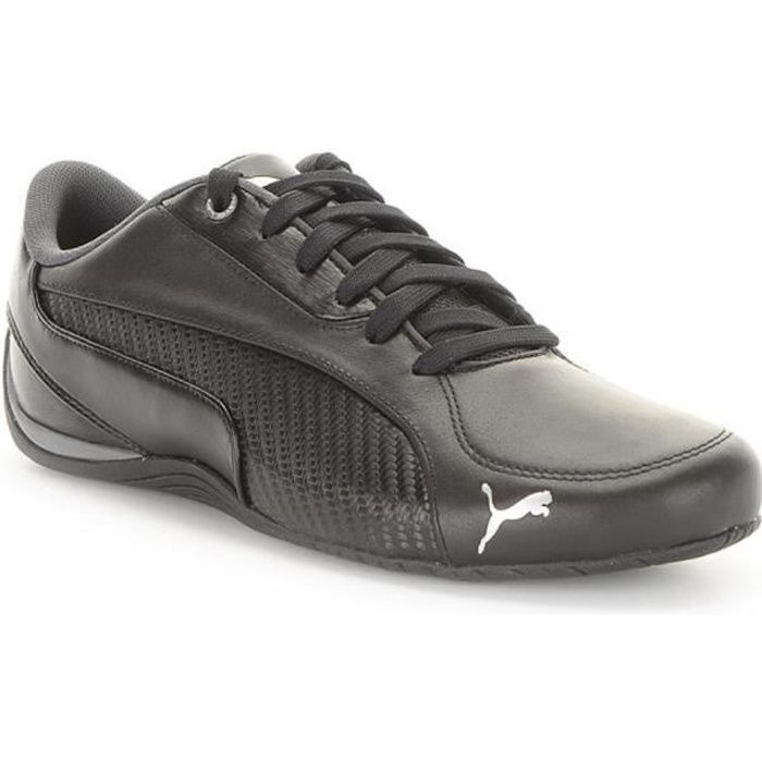 Chaussures Puma Drift Cat 5 Carbon