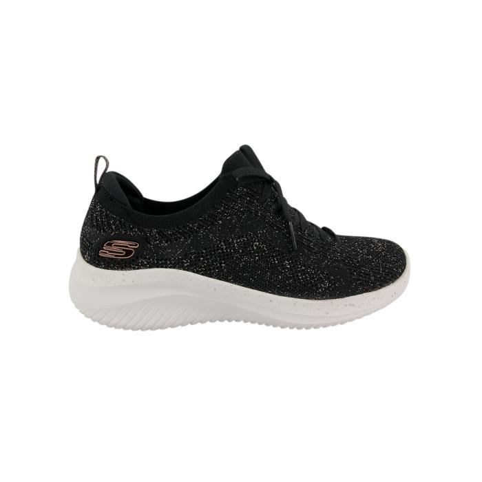 Baskets ULTRA FLEX 3.0-DAILY MOOD