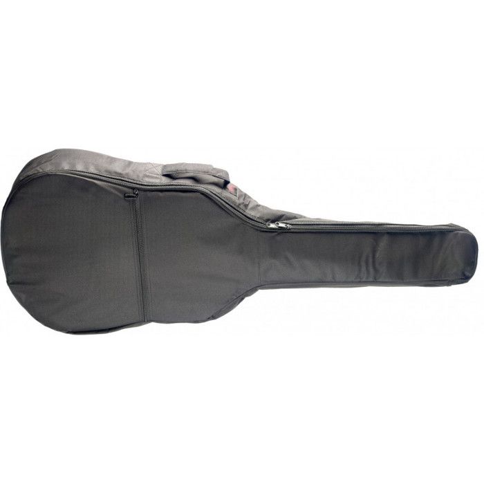Housse Guitare 1/4 Medium