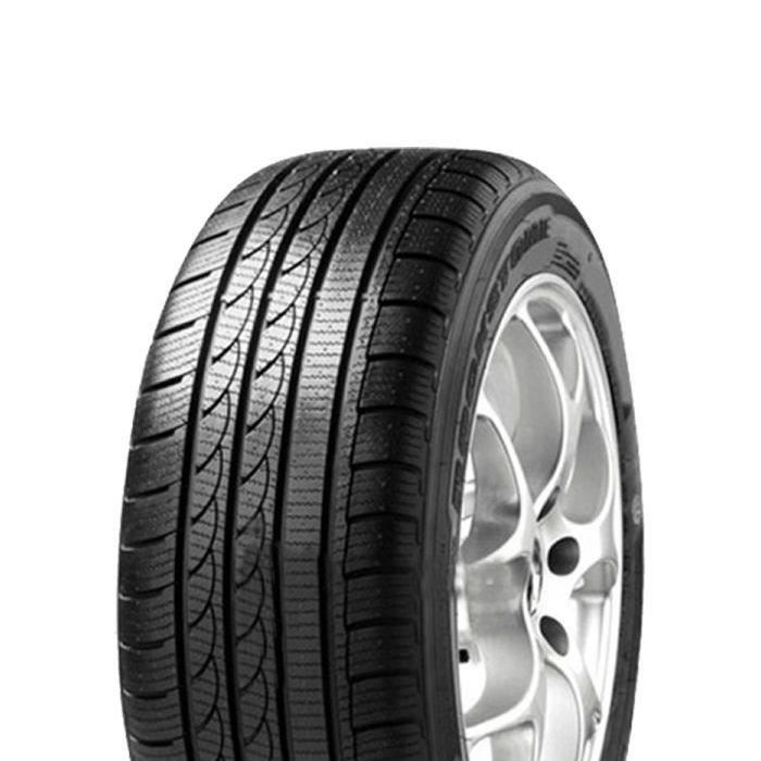 TRACMAX S210 XL 225/55 R17 101 V Pneu Hiver