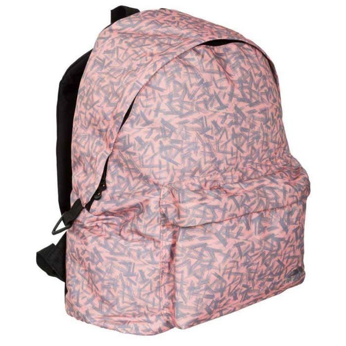 Sacs à dos et bagages Sacs à dos Trespass Britt 16l - Taille Unique