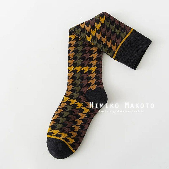 Bastoni Da Trekking Nordic Walking | Regolabili 65-135 Cm | Anti-Shock | Set 2 Pezzi - Foto 6