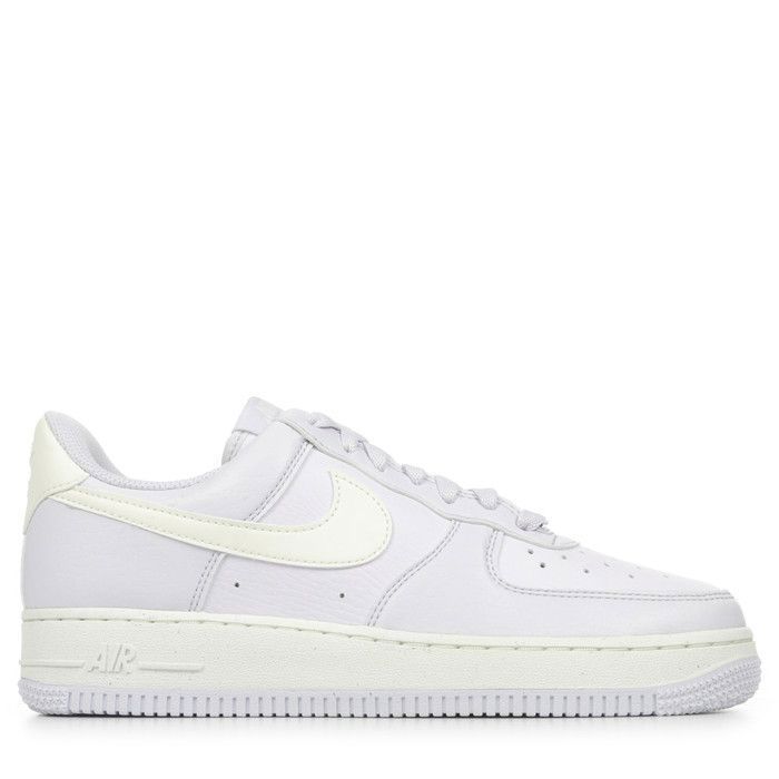 59 Nike Wmns Air Force 1 07 Nn Baskets femme