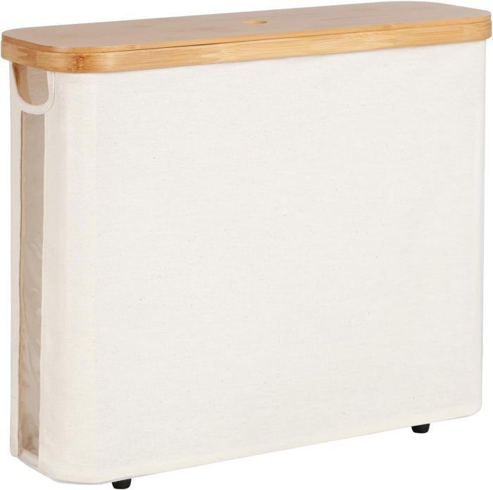 Porte-rouleau De Papier Toilette Avec Couvercle Chrome Indi_01 Pyp Porte-rouleau De Papier