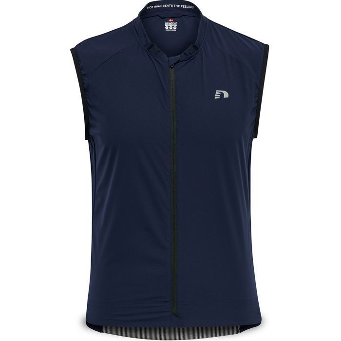 Gilet Newline Core