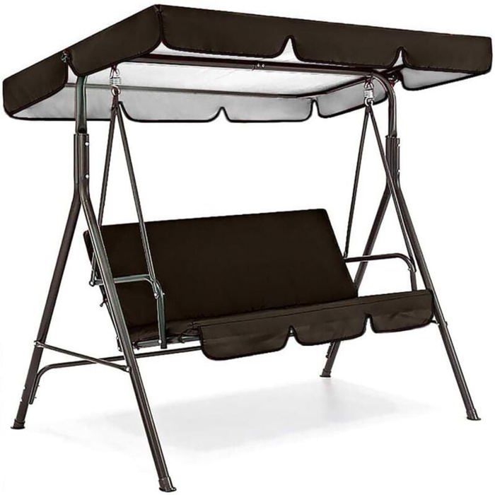 Pianotoetsenbord