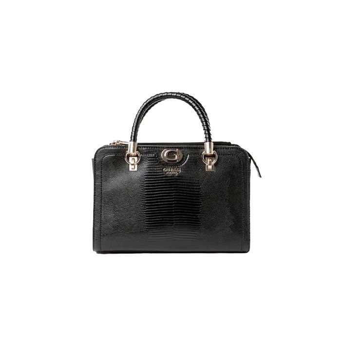 Balmain Femme Veste Toile Noire En vente sur