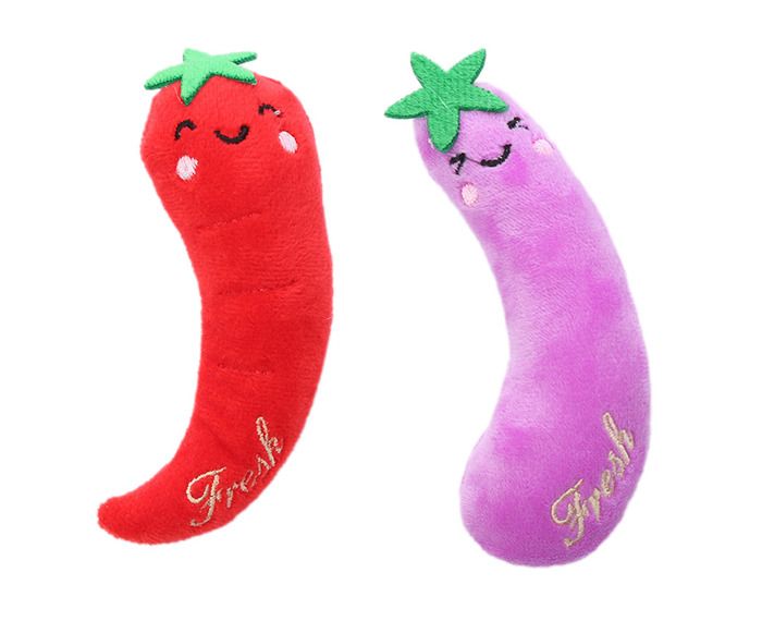 Comparer les prix de Jouet pour chat Jouet interactif pour chat Jouets à lherbe à chat pour chats Jouet à mâcher pour chat Jouets à lherbe à cha