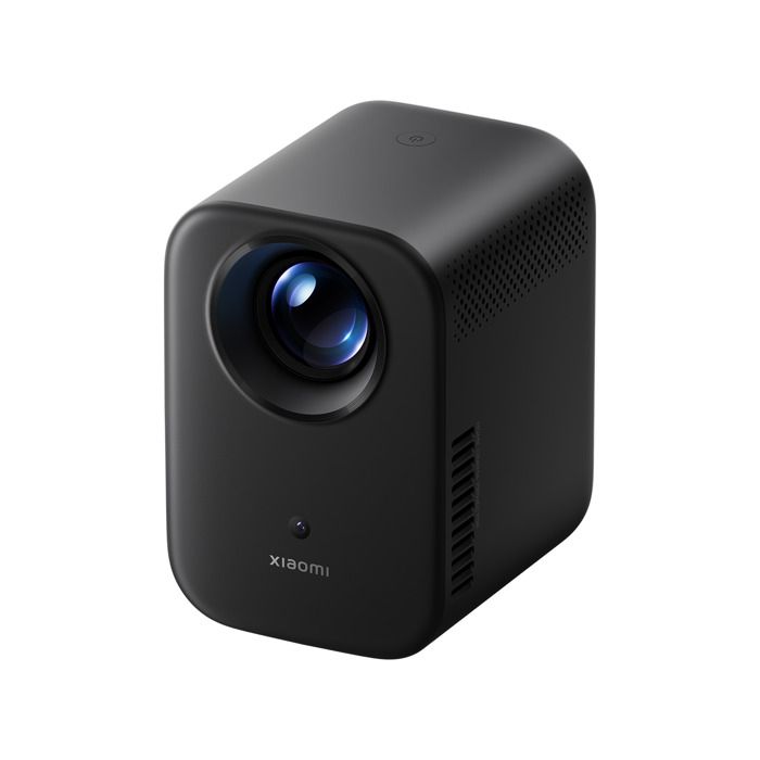 Vidéoprojecteur portable Smart Projector L1 Pro - vue 8