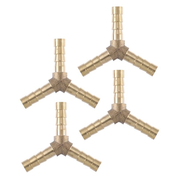 X AUTOHAUX 4pcs Bague de Centrage 66.6 à 57.1mm Jante Aluminium Alliage