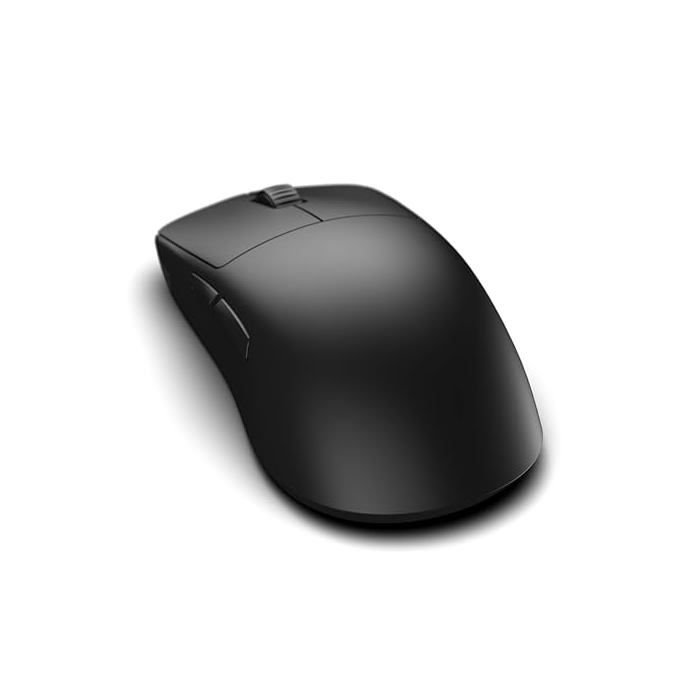 Gaming ENDGAME GEAR OP1w 4k Wireless Sans fil 2.4 GHz Ultra rapide - vue 2