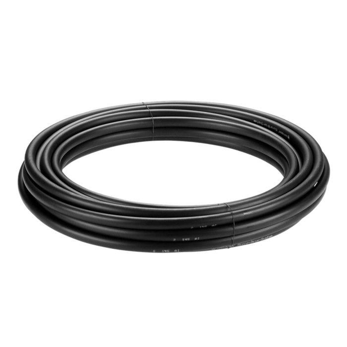 Tube dExtension Gardena 13mm 15m 01346
