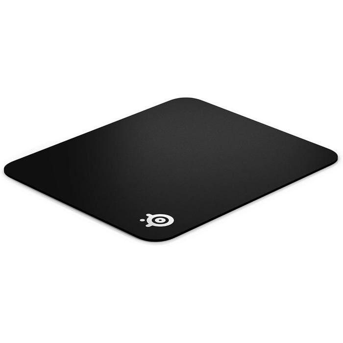 Steelseries QcK Hard Tapis de de jeu Neuf - vue 4