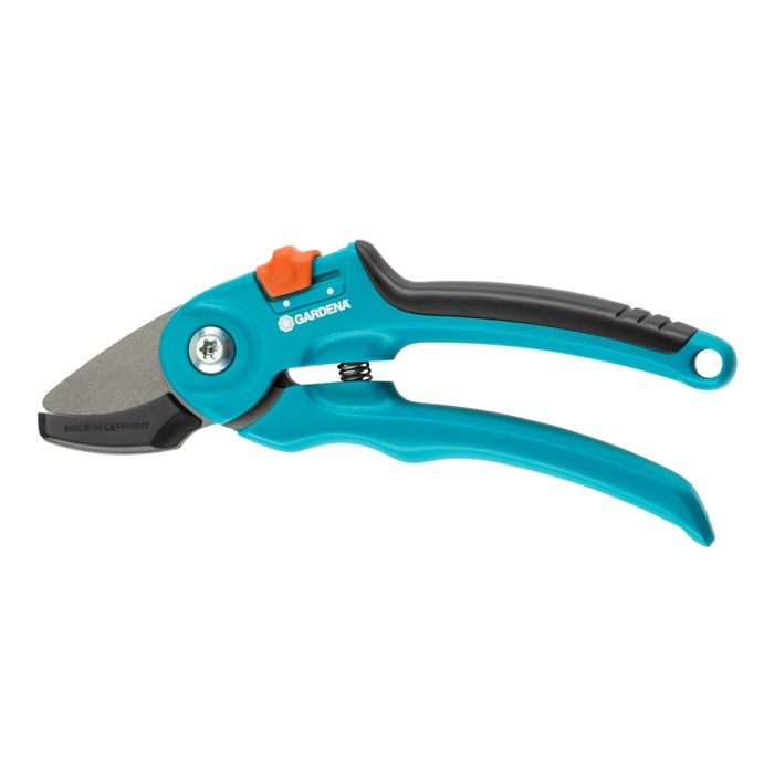 Sécateur Gardena Anvil A/ 18mm 08855 - vue 2