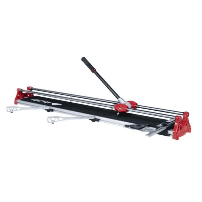 Coupe-carreaux manuel 100 cm HIT-1000 N - RUBI 26992