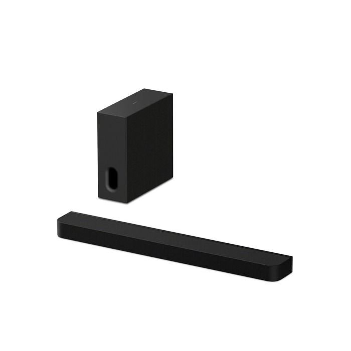 Barre De Son Sony Bravia Theatre Bar 7 – Dolby Atmos 5.1.2, Sub 7 - vue 3