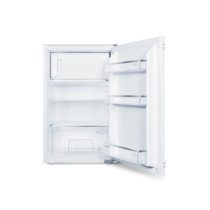 Schneider SCRF880S D réfrigérateur silencieux 39 dB Neuf - vue 4