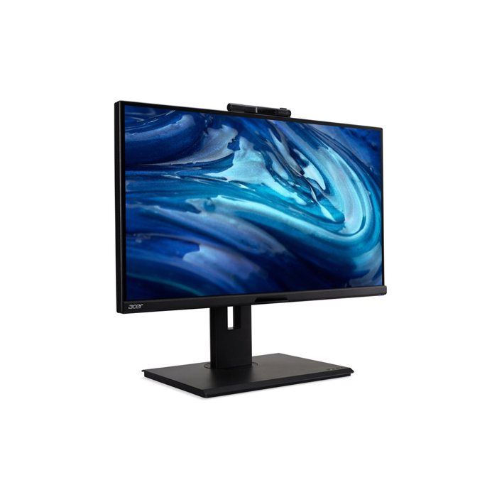Acer B278U E écran plat de PC 68 6 cm 27 2560 x 1440 pixels Wide Quad HD LCD Neuf - vue 6