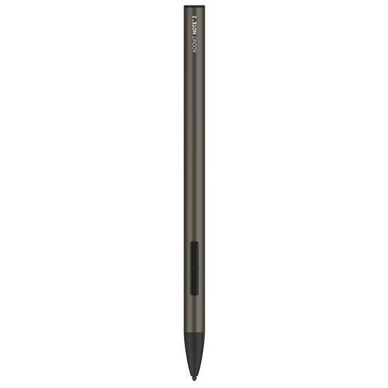 Stylet Note+ 2 Bluetooth Fixation Magnétique Rejet de Paume Neuf - vue 4