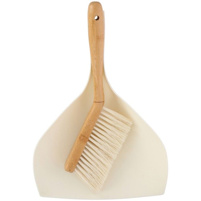 alpina Pelle & brosse