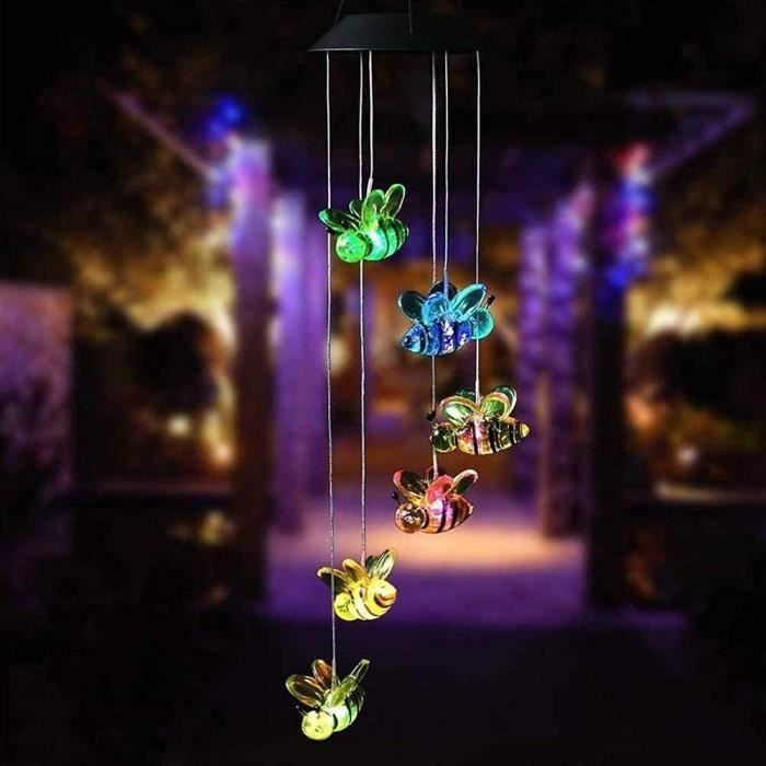 Outil Pivotant/divot Scotty Cameron - Aluminium Avec Point Rouge - Neuf - Pour Le Golf