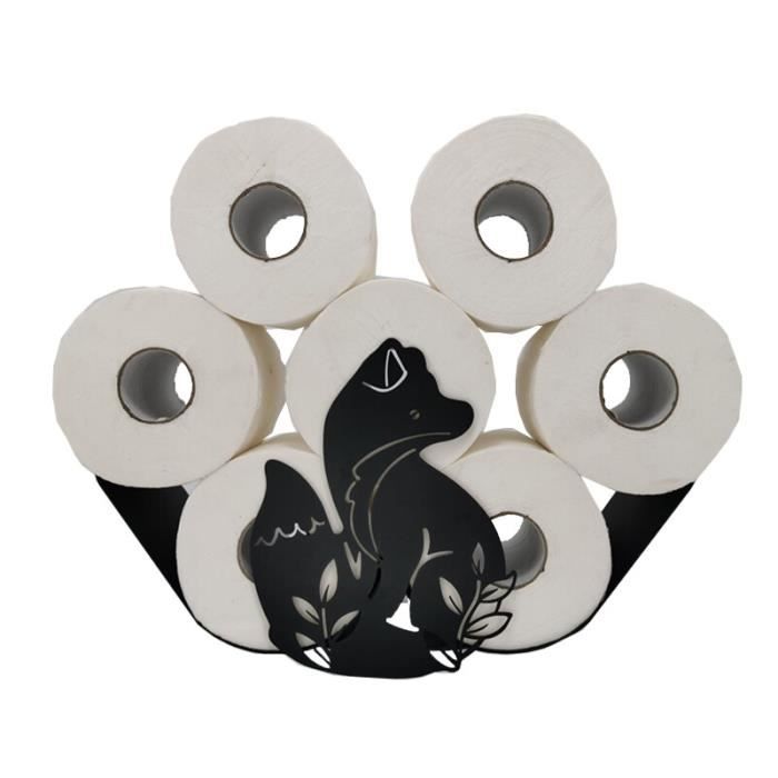 Kit Point De Croix Permin - Support Mural Poussins & Coqs - Tissu Aida 15-16ct