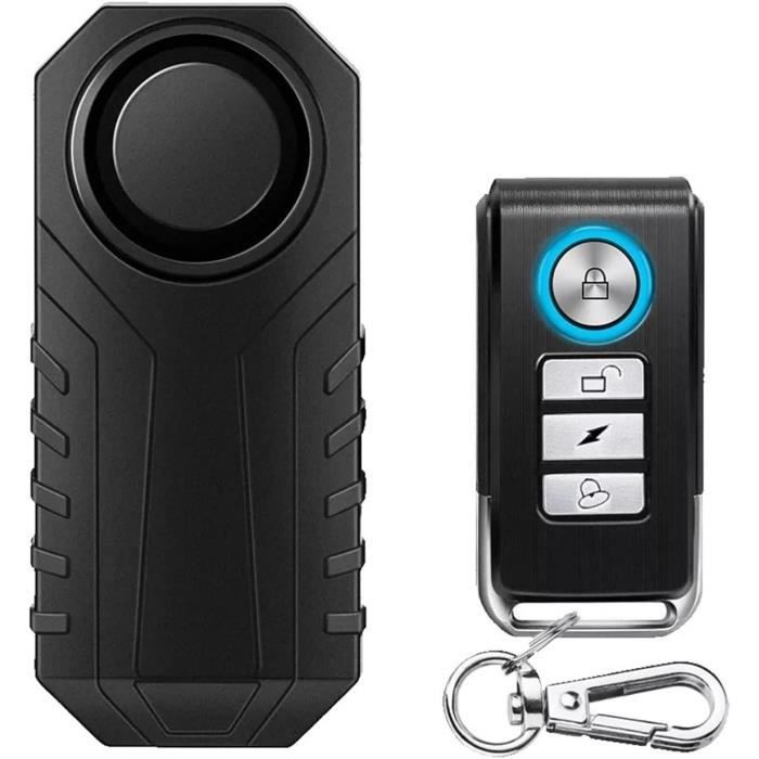 Adaptateur Sans Fil Spektrum Interface USB Sans Fil Pour Simulateur De