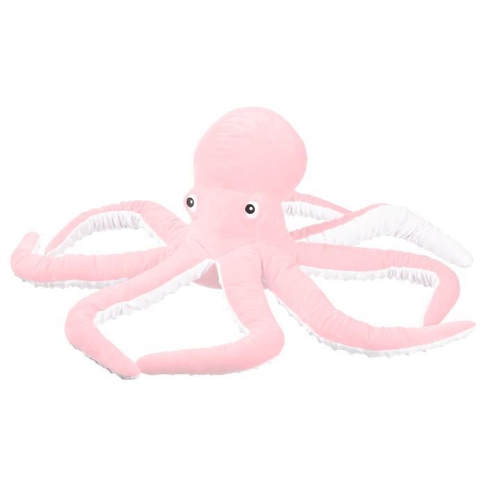 Ours en Peluche Xxl | Peluche géante
