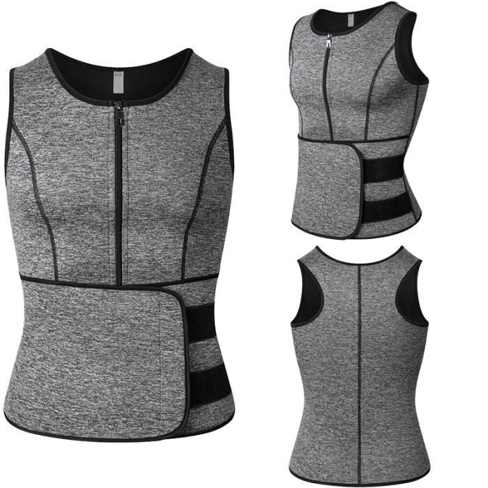 YAMAHA GILET DE SAUVETAGE UNIFY HOMMES - Drop Zone
