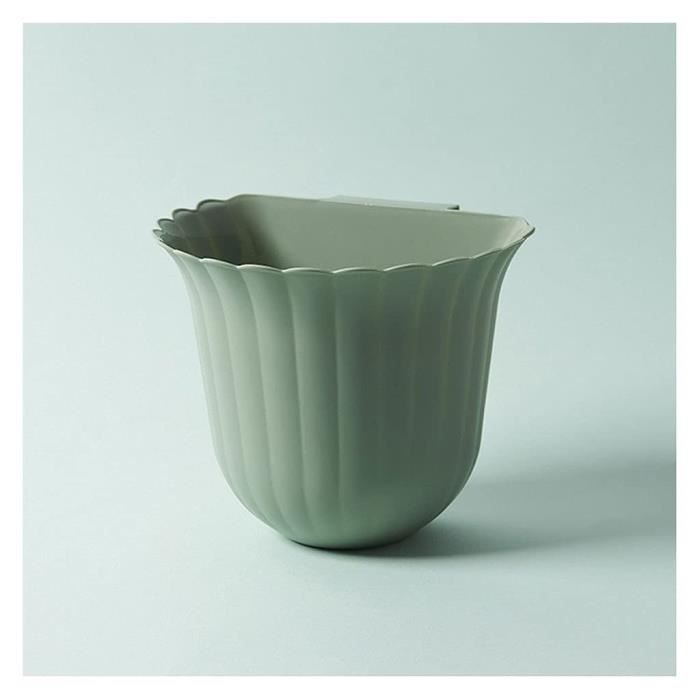 Divido - Ameublement, Corbeilles à Papier, Corbeilles Pour Tri Seléctif, Interiors