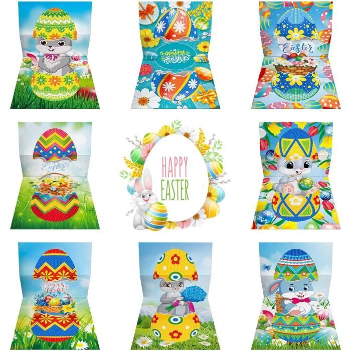 Tastiera Cablata Dell KB216 - Layout Italiano QWERTY, Tasti Multimediali, Nero - Foto 5