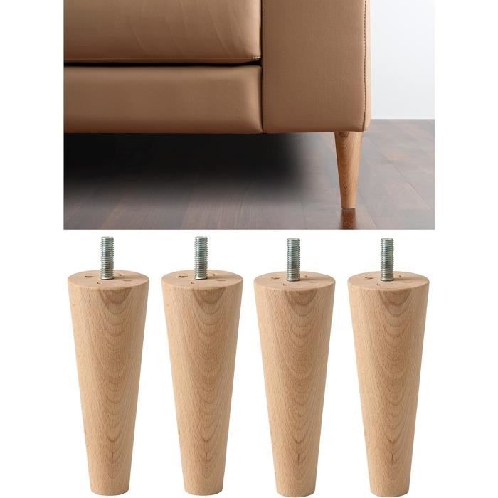 Sitemapcdatahttpsshopinf Inetcomplinthe Ikea Hauteur 16 Cm