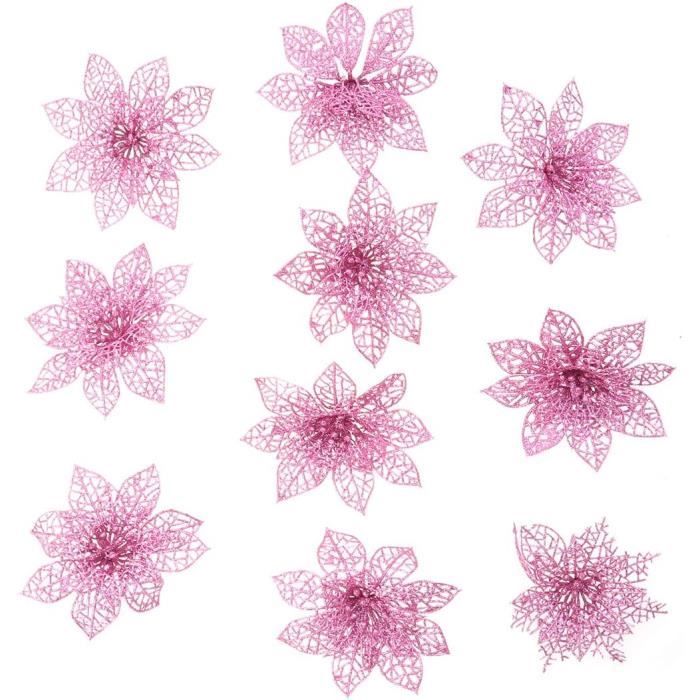 Lot De 12 Carottes Artificielles En Plastique - Décoration Cuisine, Fête Des Récoltes, Accessoire Photo