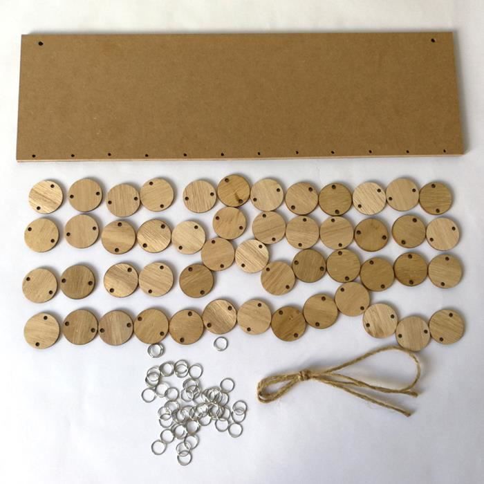 Panneau De Rappel D Anniversaire En Bois Plaque De Bouleau Ply Plaque Famille Et Amis Diy Calendar Jjzs 3251 Achat Vente Memo Ardoise Murale Cdiscount Panneau De Rappel D Anniversaire En Bois Plaque De Bouleau Ply Plaque Famille Et Amis Diy Calendar Jjzs 3251 Achat Vente Memo Ardoise Murale Cdiscount