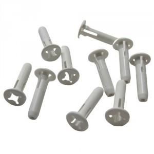 Bosch 00029966 - vue 3