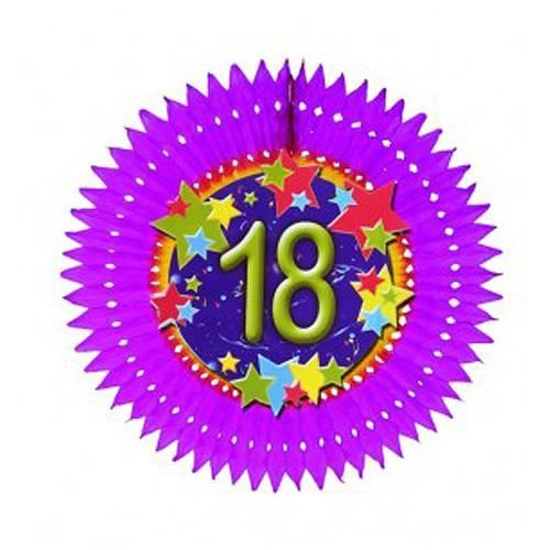 Eventail Anniversaire 18 Ans 67 Cm Cdiscount Jeux Jouets Eventail Anniversaire 18 Ans 67 Cm Cdiscount Jeux Jouets