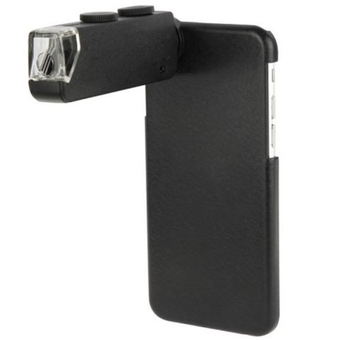 coque iphone 6 obj coque iphone 6 obj