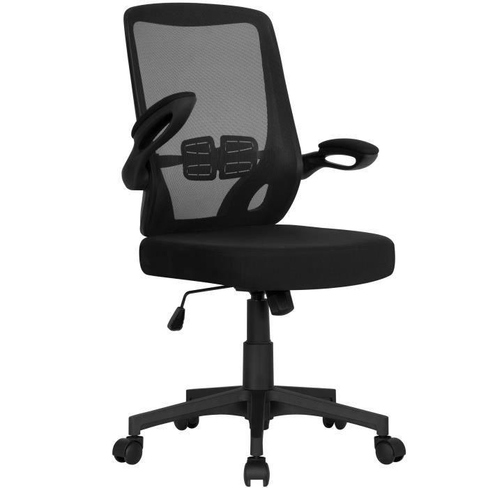 https://www.cdiscount.com/pdt2/2/6/3/1/700x700/auc4059852651263/rw/yaheetech-chaise-de-bureau-a-roulettes-noir-fauteu.jpg