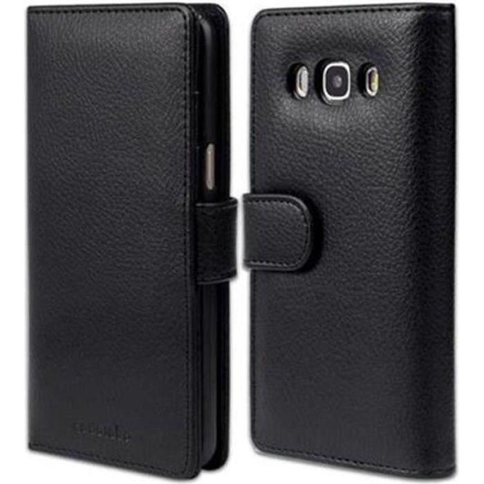 samsung galaxy j56 coque samsung galaxy j56 coque