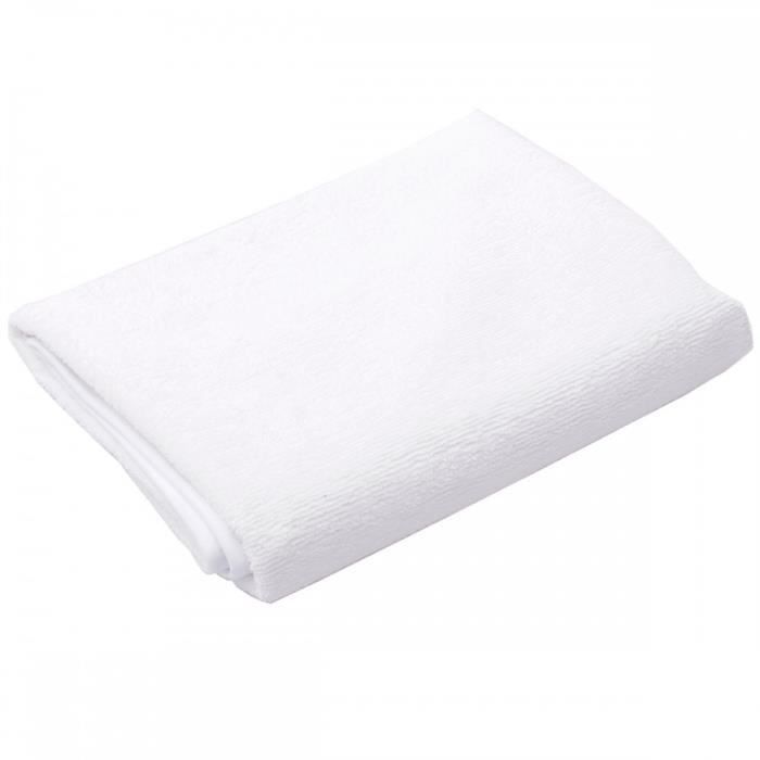 Alese Lit Bebe Protege Matelas En Coton 140x70 Cdiscount Puericulture Eveil Bebe Alese Lit Bebe Protege Matelas En Coton 140x70 Cdiscount Puericulture Eveil Bebe